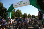 gal/2009/06 - GF della Valdarbia/partenza_lungo_e_corto/_thb_IMG_7638-01.jpg